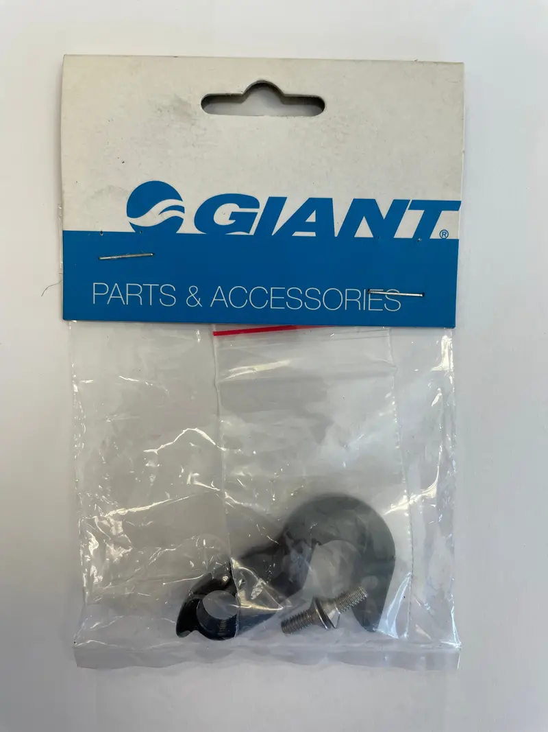 Giant Trinity/Advanced Sl Derailleur Hanger 1