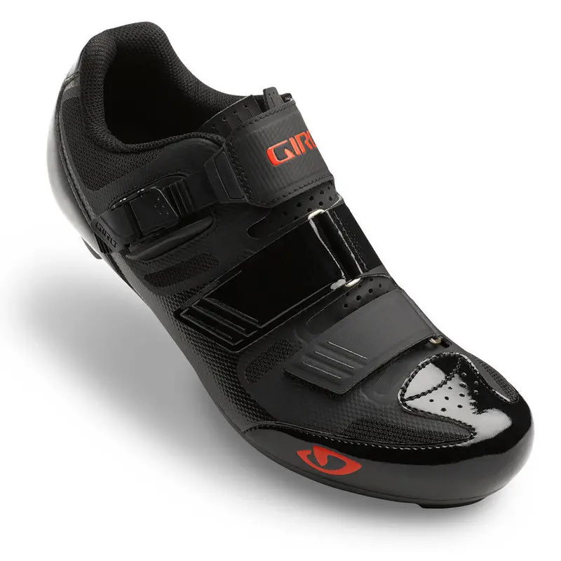 Giro Apeckx Ii Men's Cycling Shoe 1