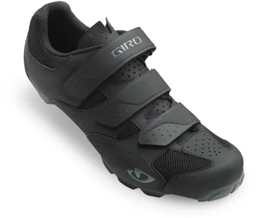 Giro Carbide R Ii Men's Off-Road Shoe 1