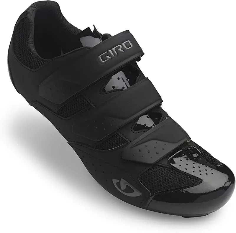 Giro Men's Techne Cycling Shoe 1