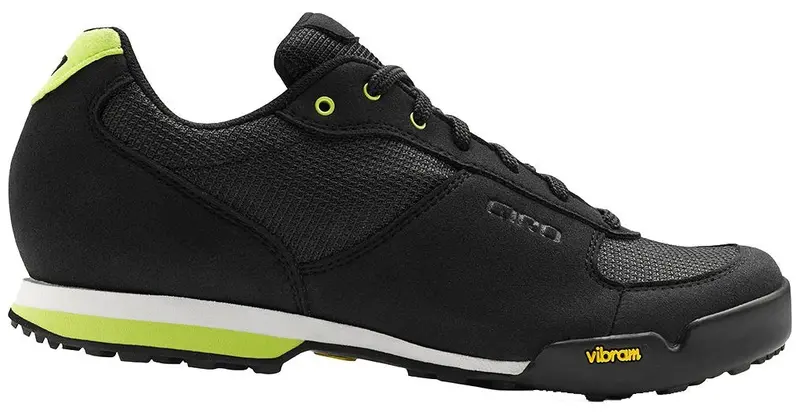 Giro Petra Vr Women's Off-Road Shoe 1