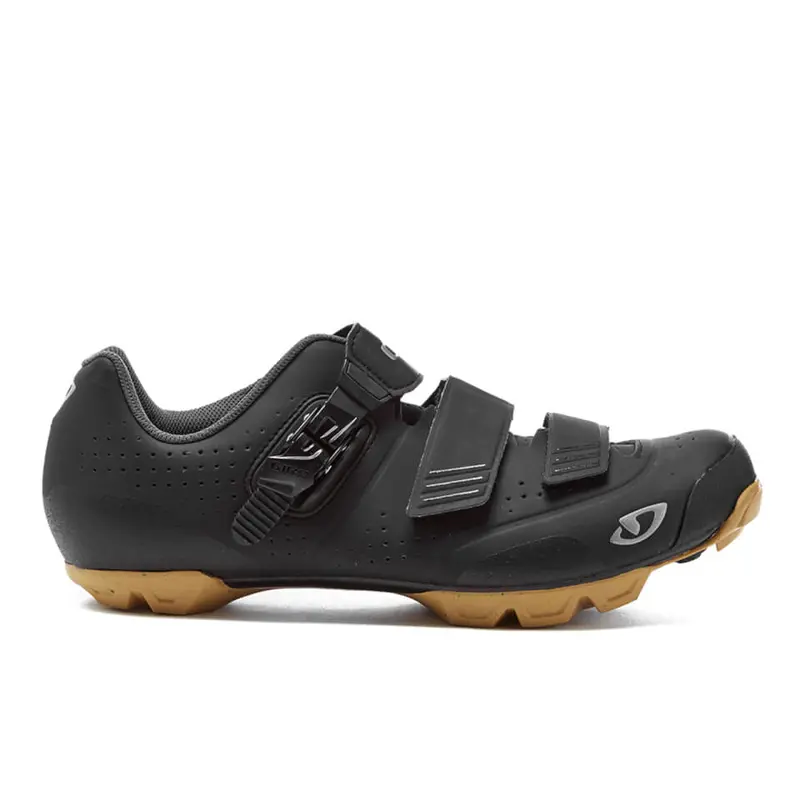 Giro Privateer R Men's Off-Road Shoe 1