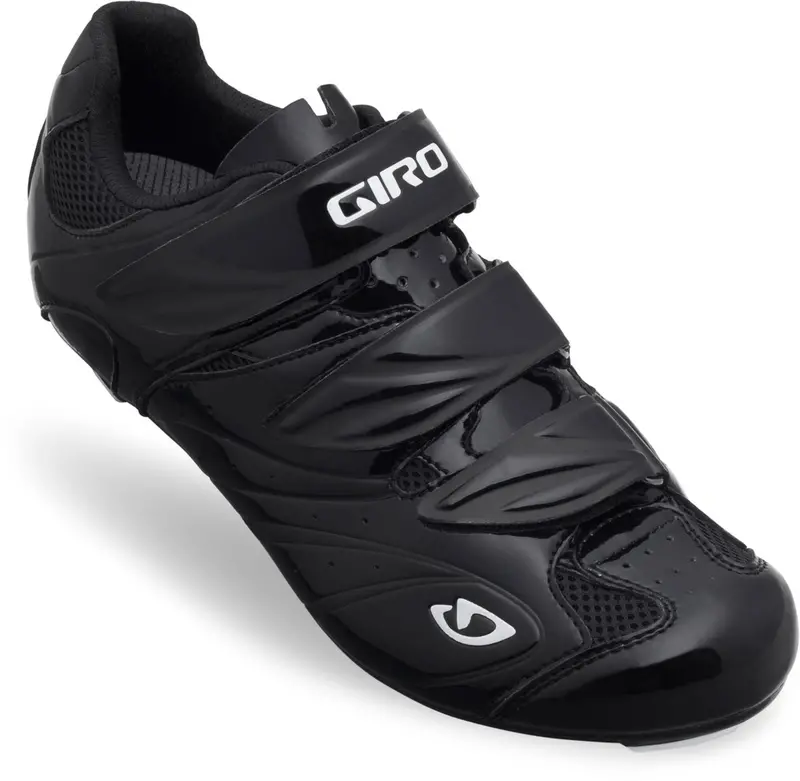 Giro Sante Ii Women's Cycling Shoe 1