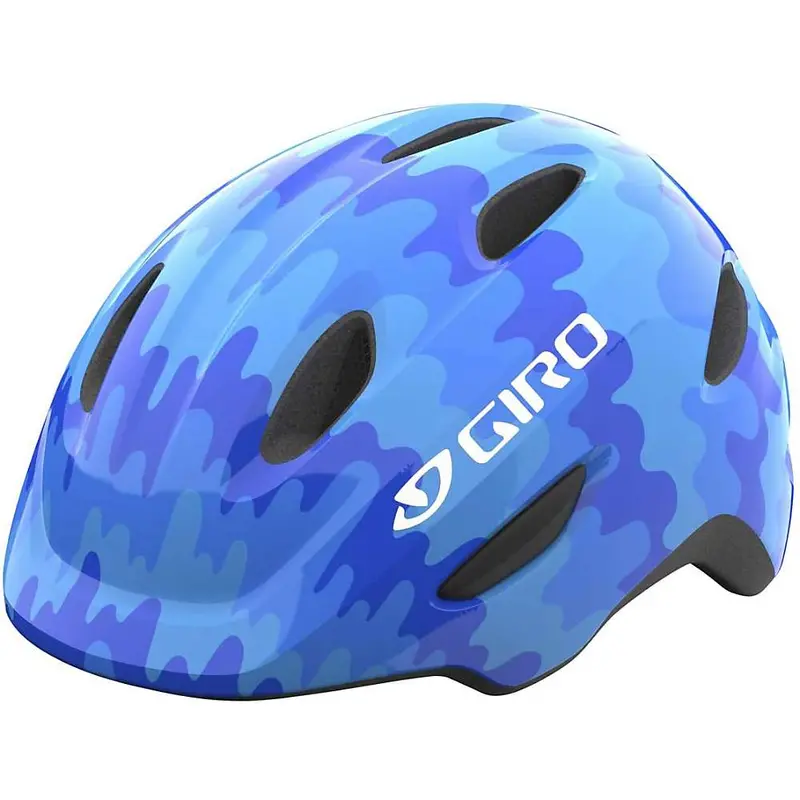 Giro Scamp Mips Helmet 1