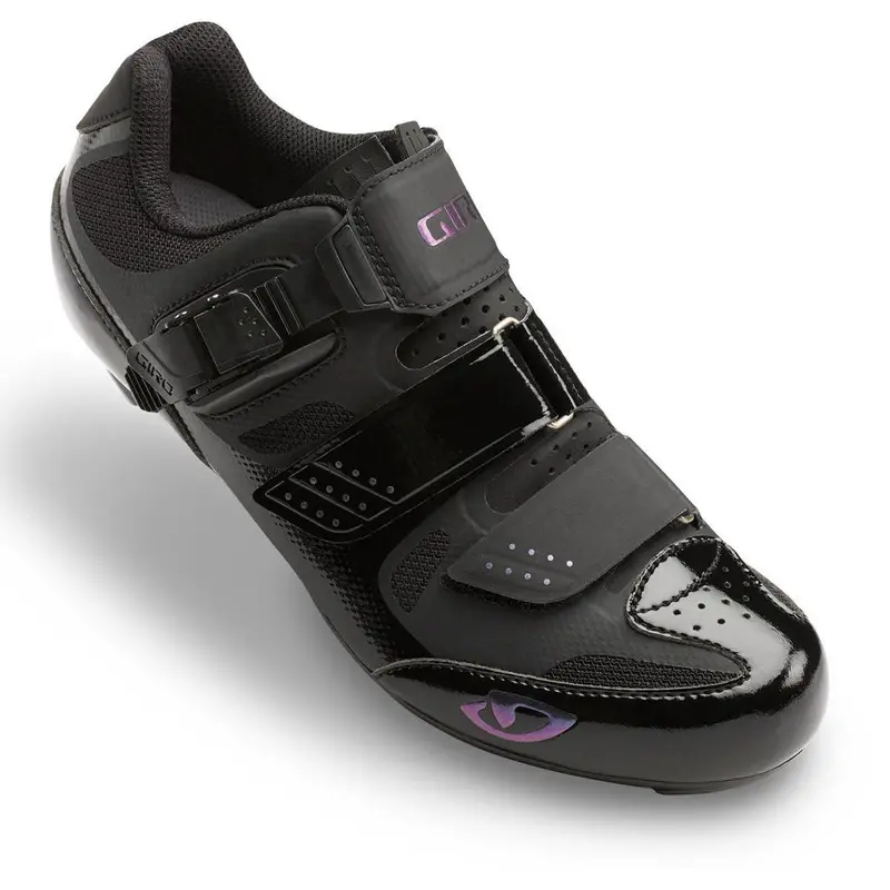 Giro Solara Ii Women's Cycling Shoe 1