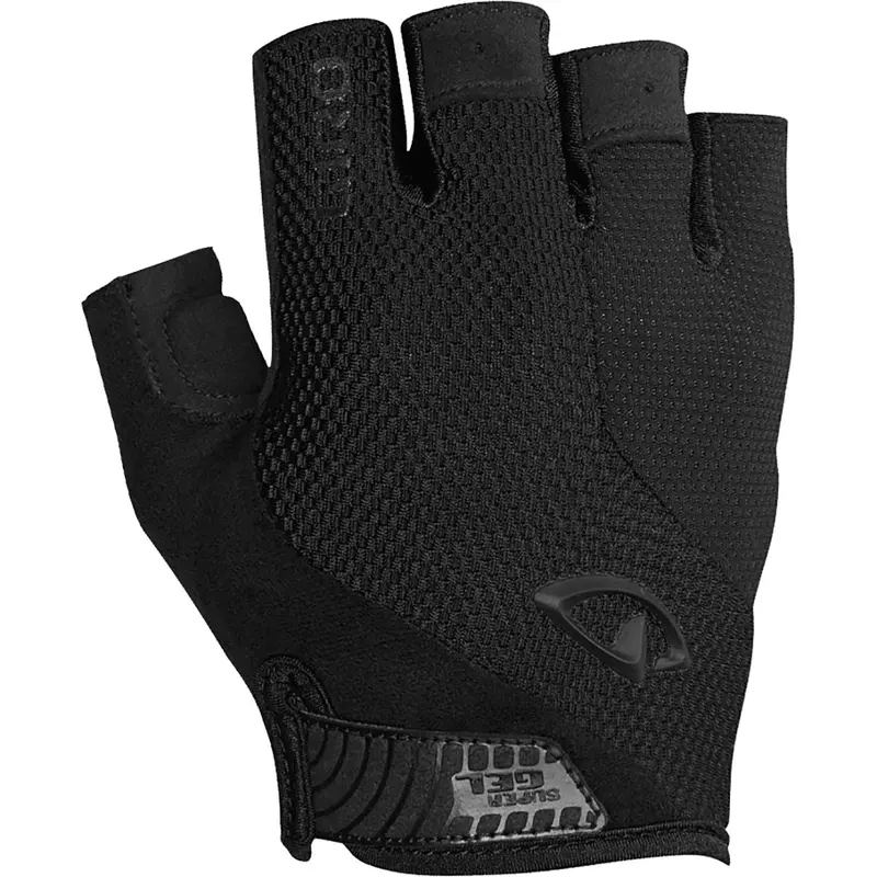 Giro Stradedure Supergel Gloves 1
