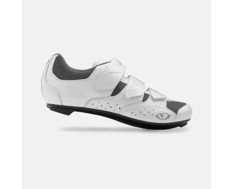 Giro Women's Techne Cycling Shoe 1