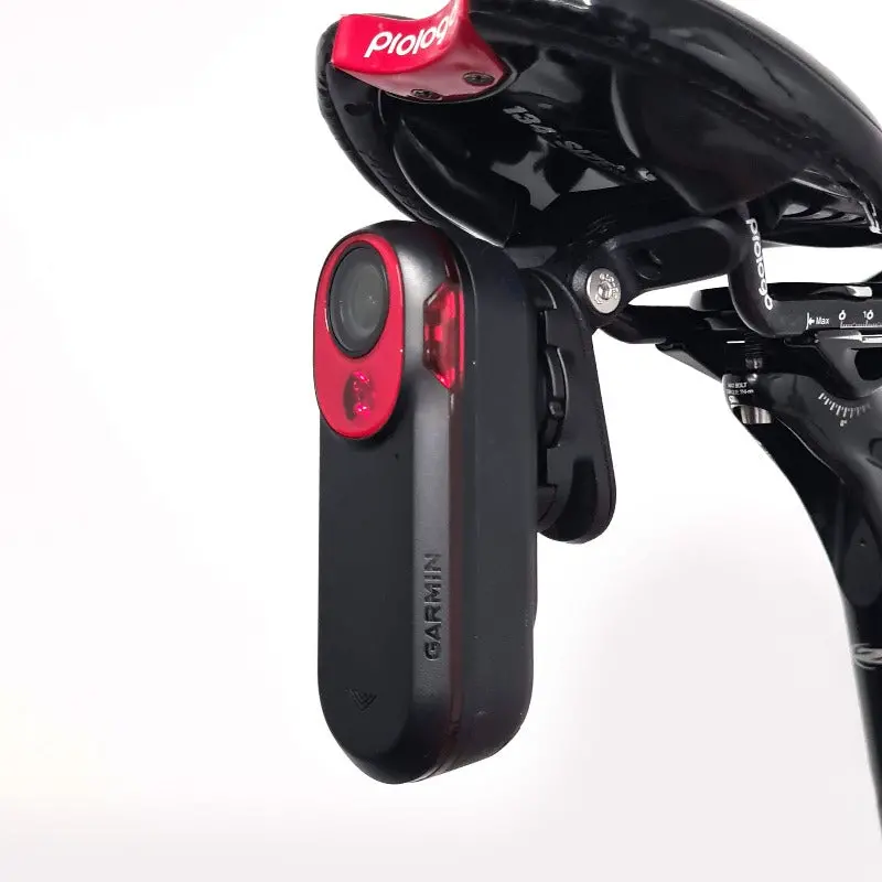 Gopro Style Light Brackets 1