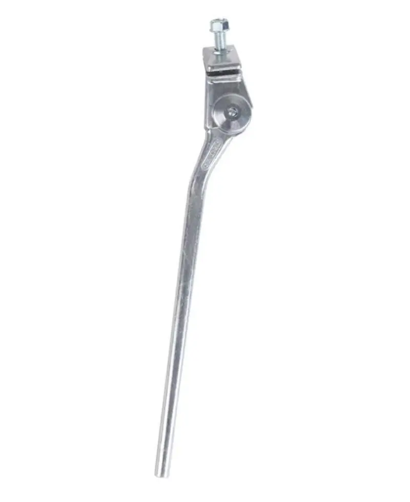 Greenfield Ks2-305 Kickstand 1