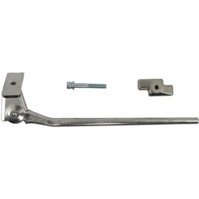 Greenfield Ks2s-285 Kickstand With Retro Kit 1