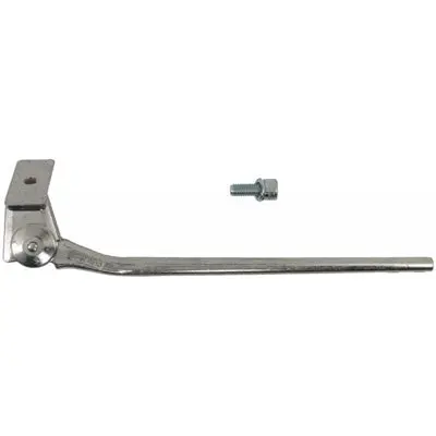 Greenfield Ks3 Kickstand 1