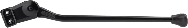 Greenfield Ksdmbl Direct Mount Kickstand 1