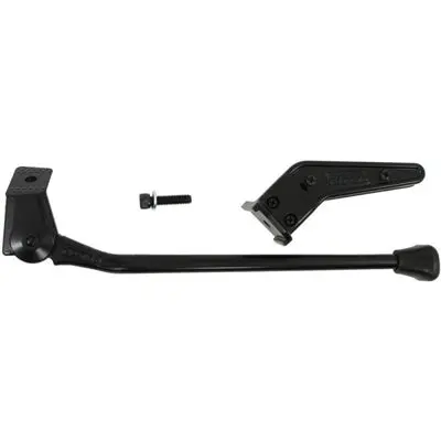 Greenfield Sks2b Black Kickstand 1