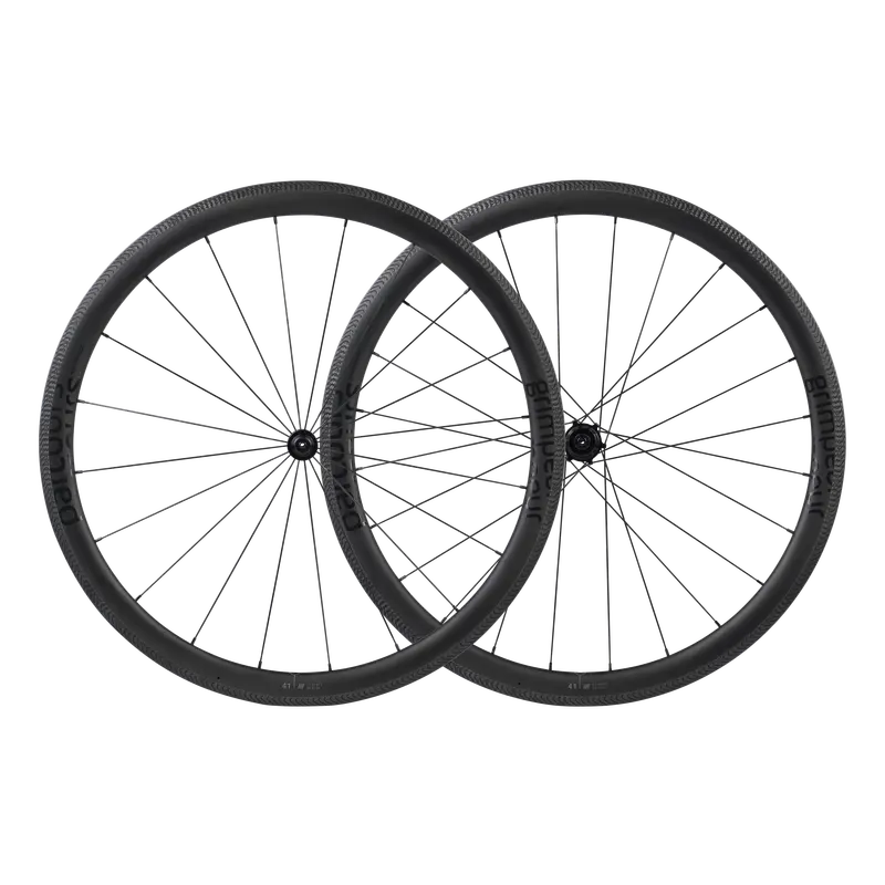 Grimpeur (41Mm) 1