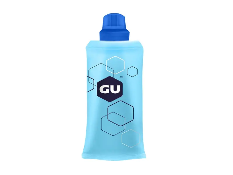 Gu Energy Flask 1