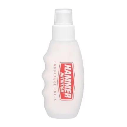 Hammer Gel Flask 1