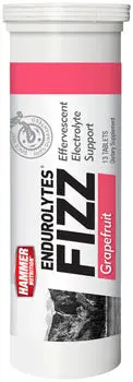 Hammer Nutrition Endurolytes Fizz 1
