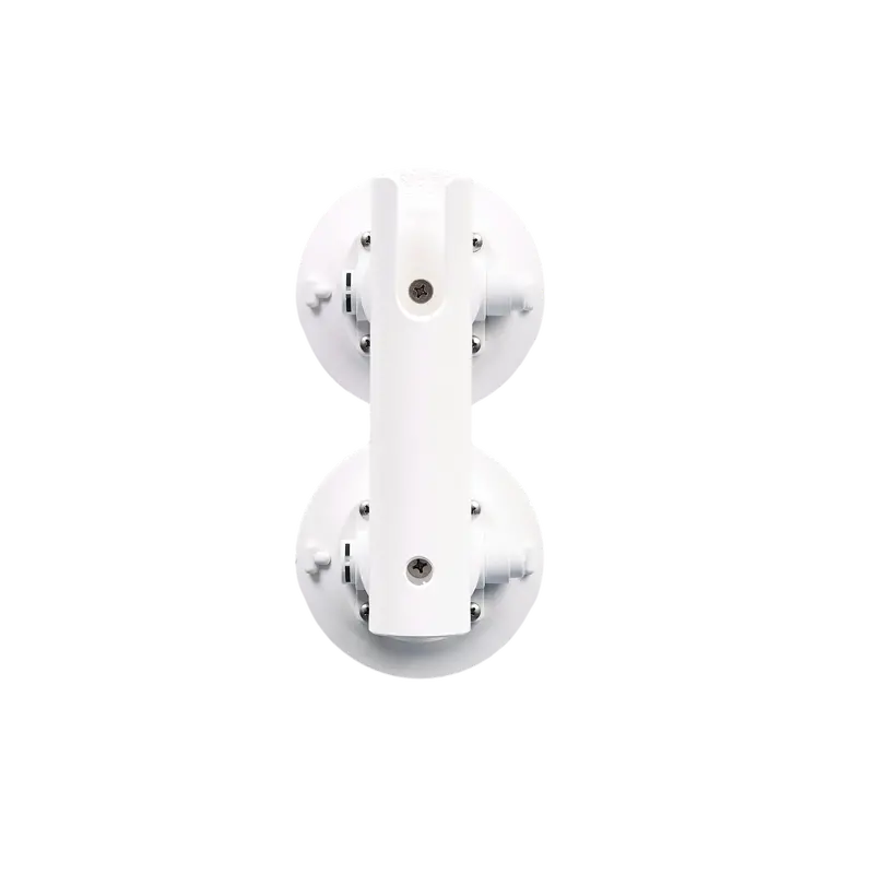 Heavy Duty Rod Holder 1