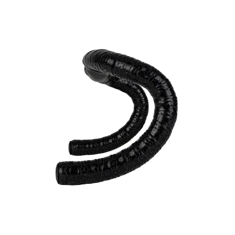 Hi Line Lux Bar Tape 1