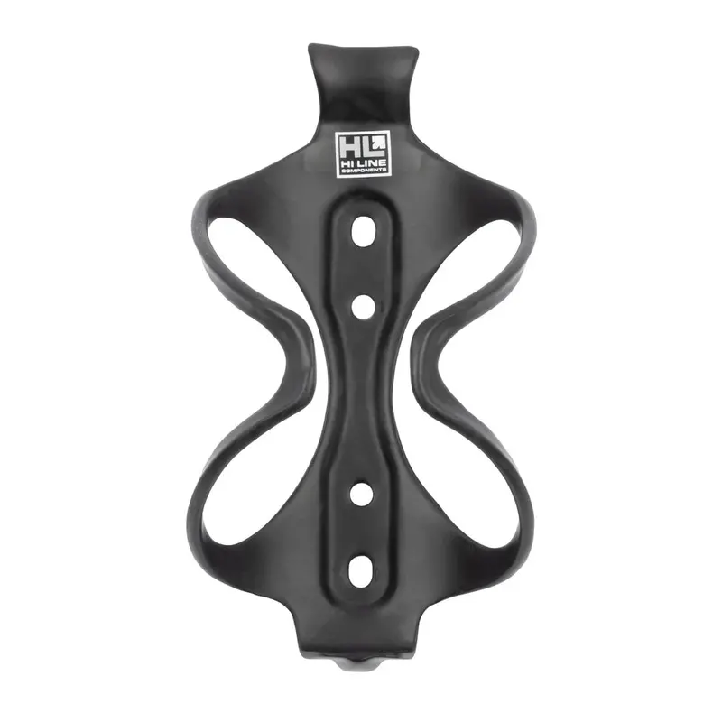 Hi Line Stealth Cage 1
