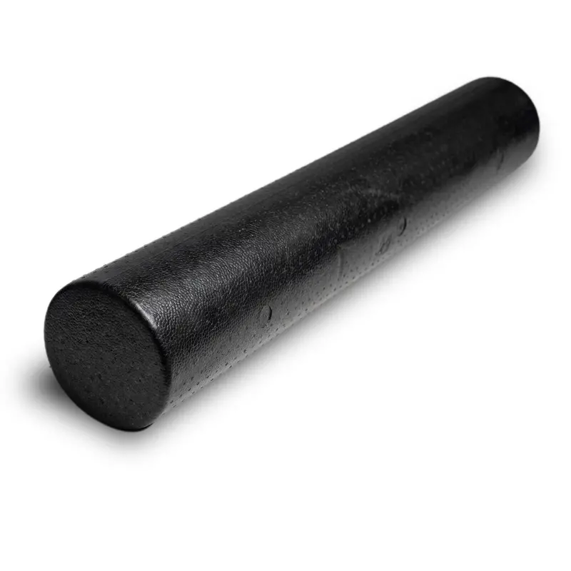 High Density Foam Roller 1