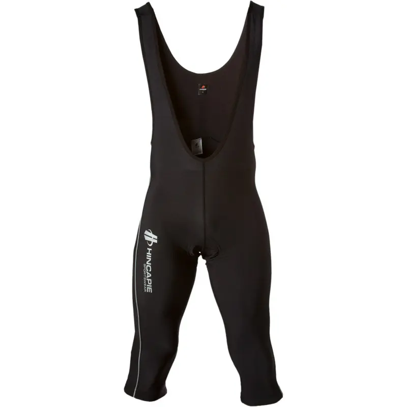Hincapie Arenberg Bib Knicker 1