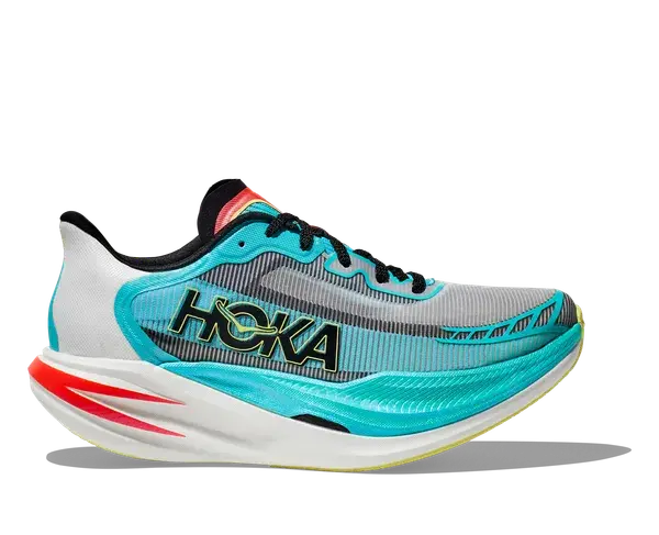 Hoka Cielo X1 2.0 All Gender 1