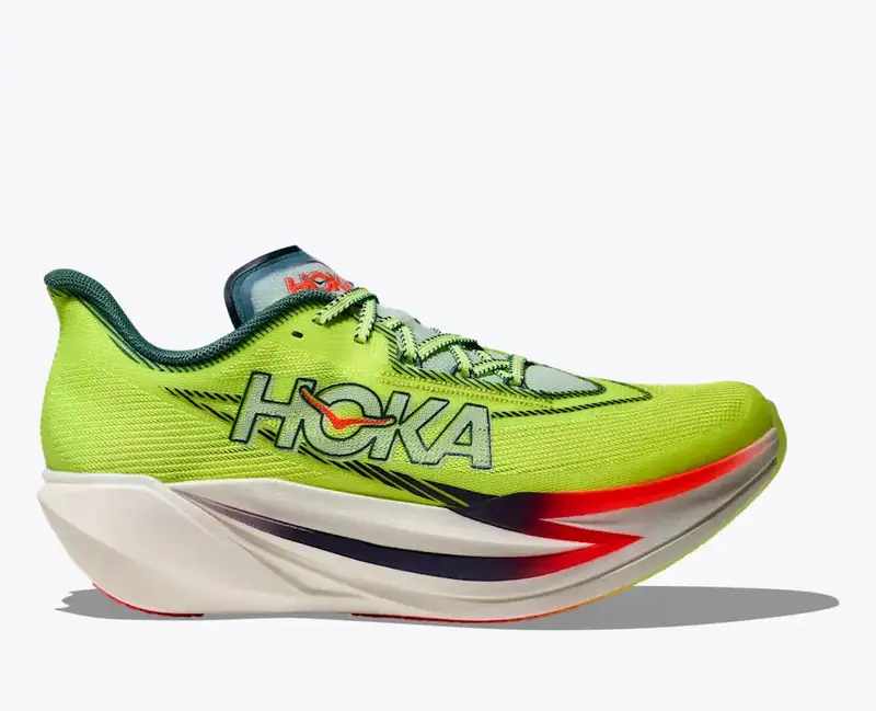 Hoka Cielo X1 3.0 All-Gender 1