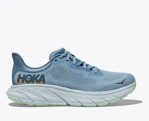 Hoka Men's Arahi 7 1