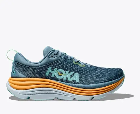 Hoka Men's Gaviota 5 Wide 1