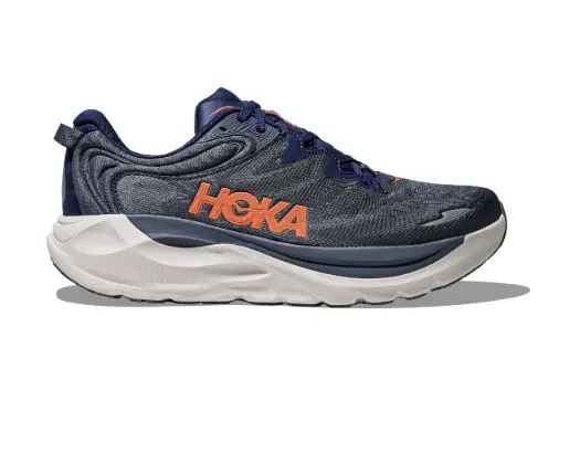 Hoka Men's Gaviota 6 1