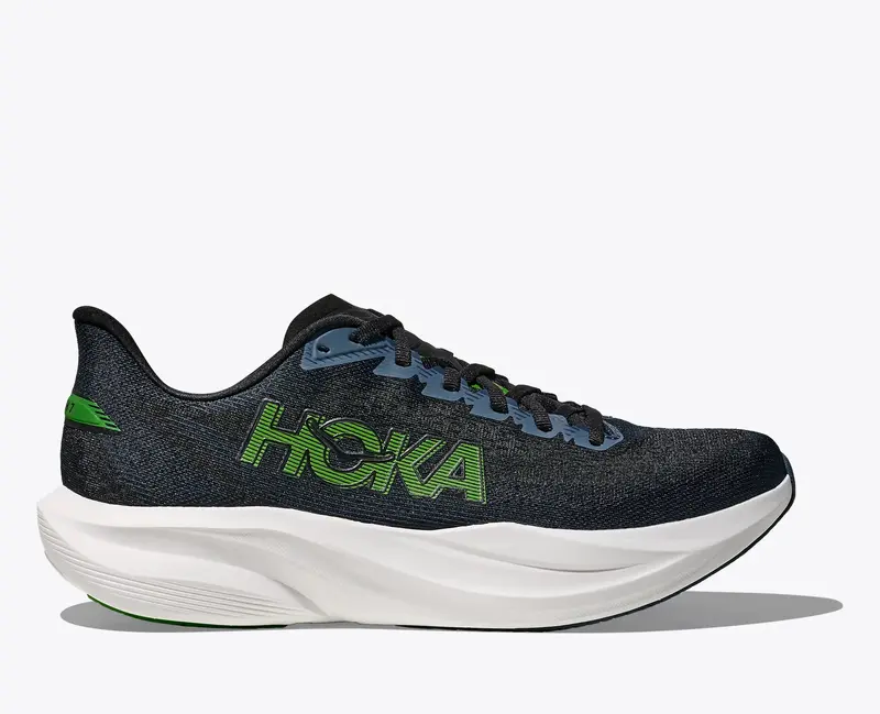 Hoka Men's Mach 7 1