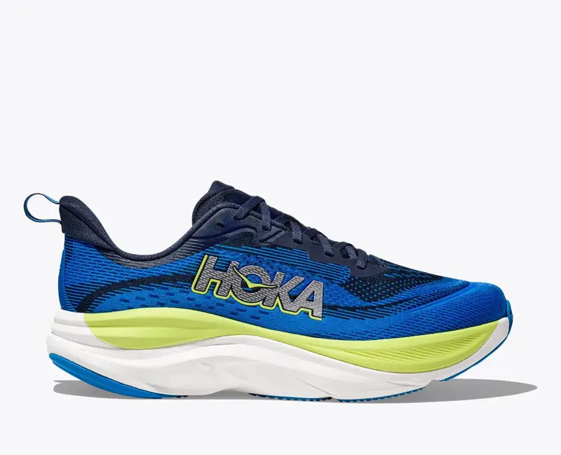 Hoka Men's Skyflow 1