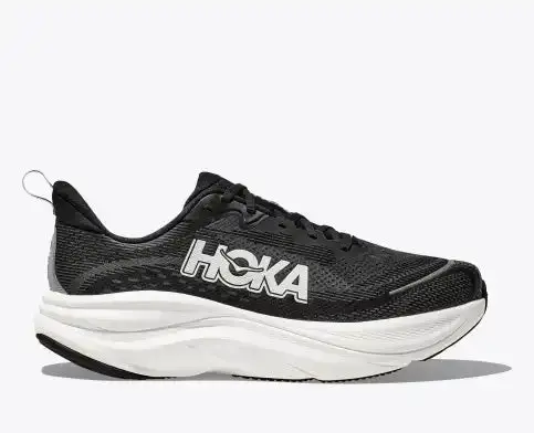 Hoka Men's Skyflow Wide 1