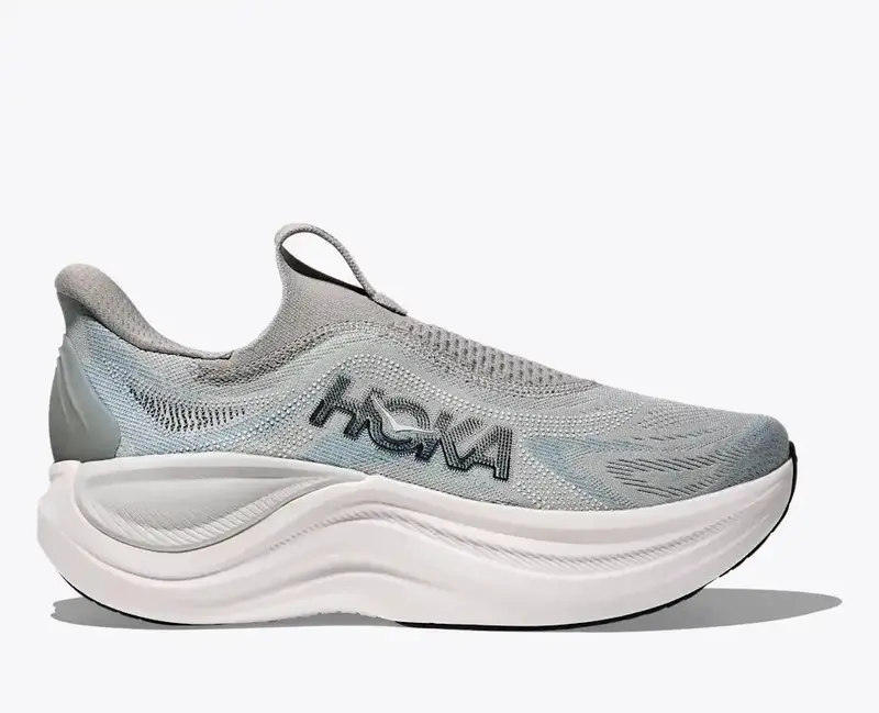 Hoka Men's Skyward Laceless 1