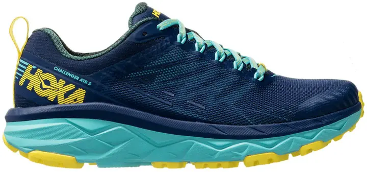 Hoka One One Women's Challenger Atr 5 1