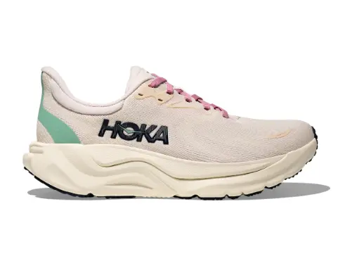 Hoka Women's Arahi 8 1