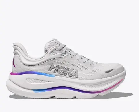 Hoka Women's Bondi 9 1