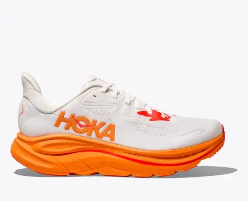 Hoka Women's Clifton 10 1