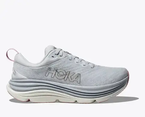 Hoka Women's Gaviota 5 1