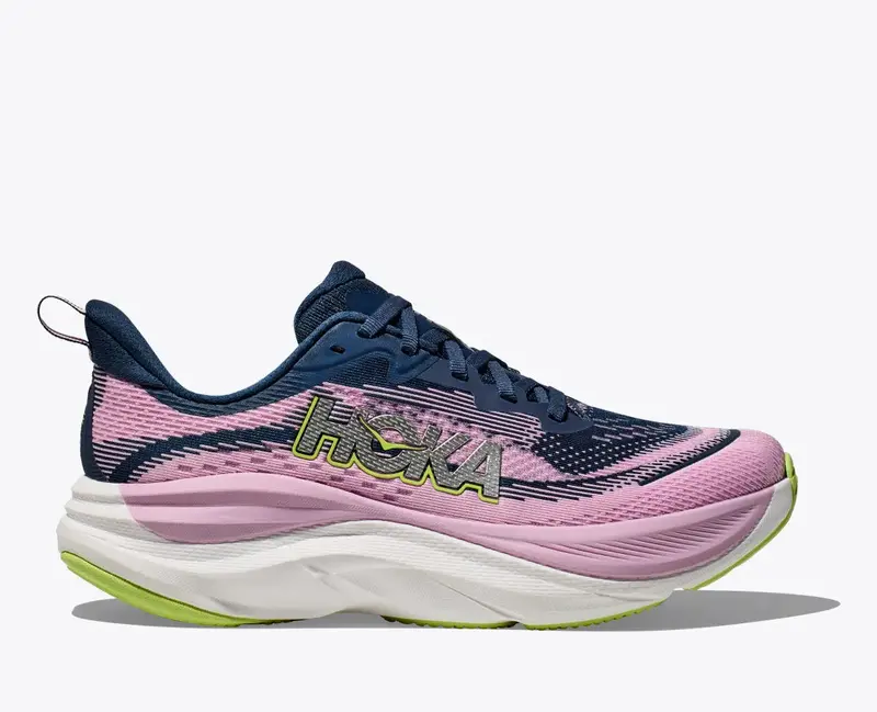 Hoka Women's Skyflow Wide 1