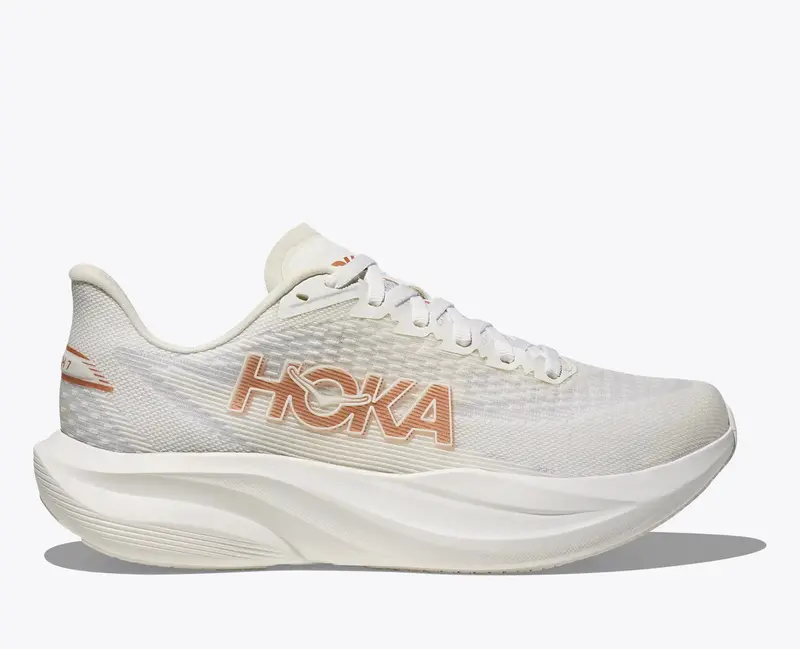 Hoka Womens's Mach 7 1