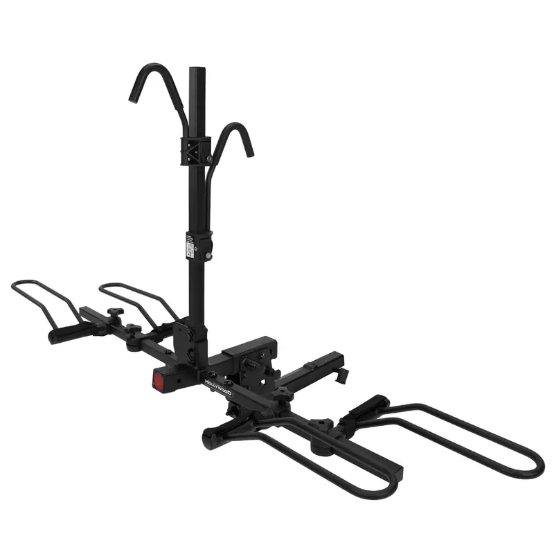 Hollywood Sport Riderse 2 Bike Rack 1