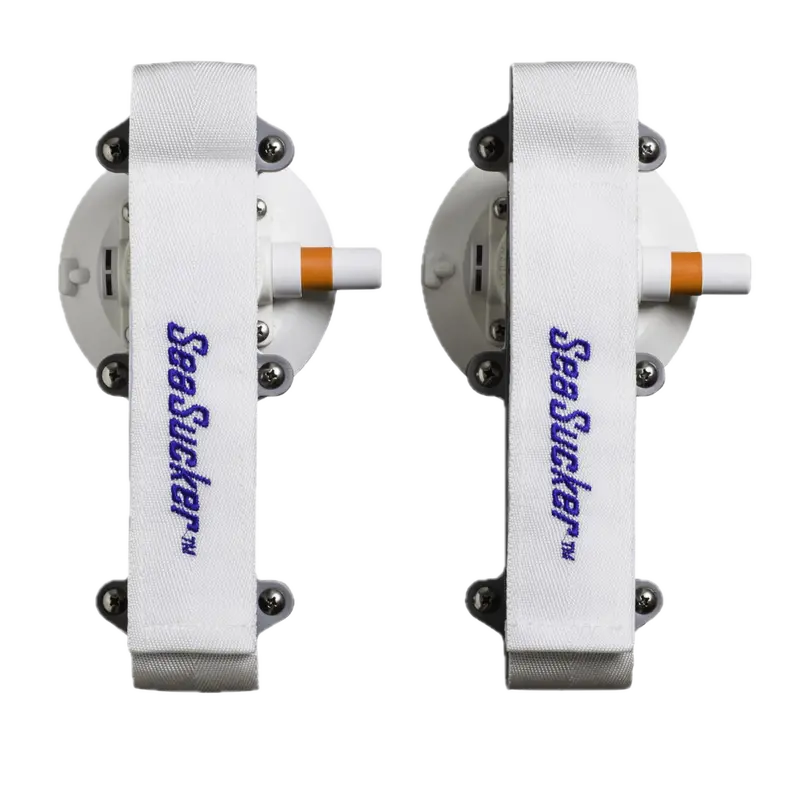 Horizontal Rod Holders 1