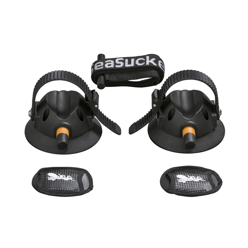 Hornet - Hatchback/Suv Bike Rack 1