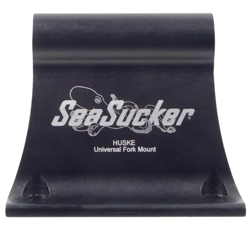 Huske Fork Mount Body 1