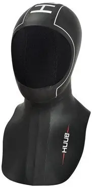 Huub Varme Thermal Balaclava 1