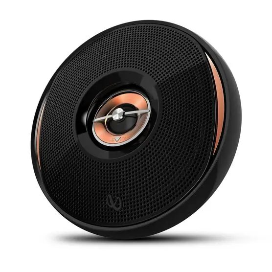 Infinity Kappa 62Ix 6.5" 2-Way Speaker 1