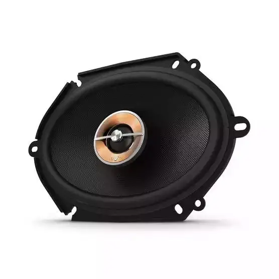 Infinity Kappa 86Cfx 6X8” 2-Way Speaker 1