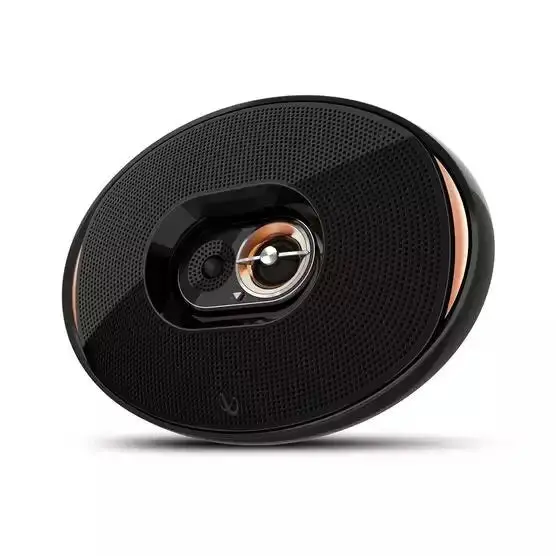 Infinity Kappa 93Ix 6X9” 3-Way Speakers 1